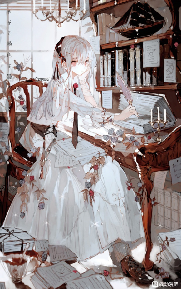 ÿ�����һЩ�õĲ廭(��һ��,��ô����һֻ�ٵ�)-2.jpg