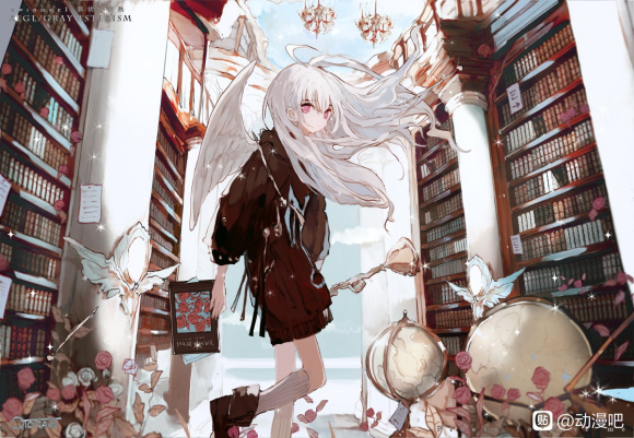 ÿ�����һЩ�õĲ廭(��һ��,��ô����һֻ�ٵ�)-6.jpg