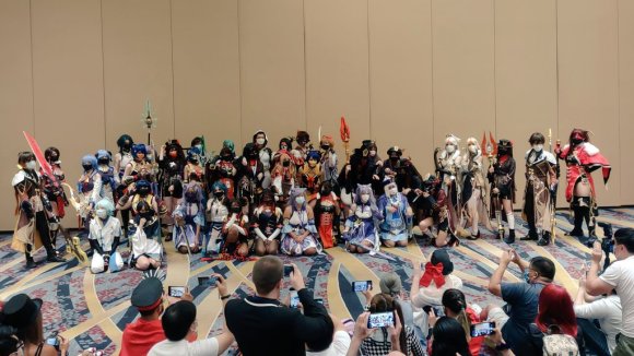������չ��ԭ��Coser��ɽ�˺�-1.jpg