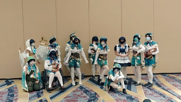 ������չ��ԭ��Coser��ɽ�˺�-3.jpg