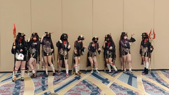 ������չ��ԭ��Coser��ɽ�˺�-4.jpg