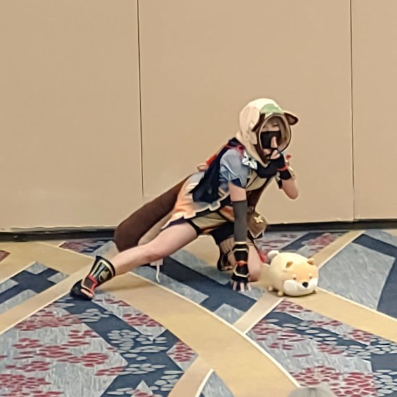 ������չ��ԭ��Coser��ɽ�˺�-5.jpg