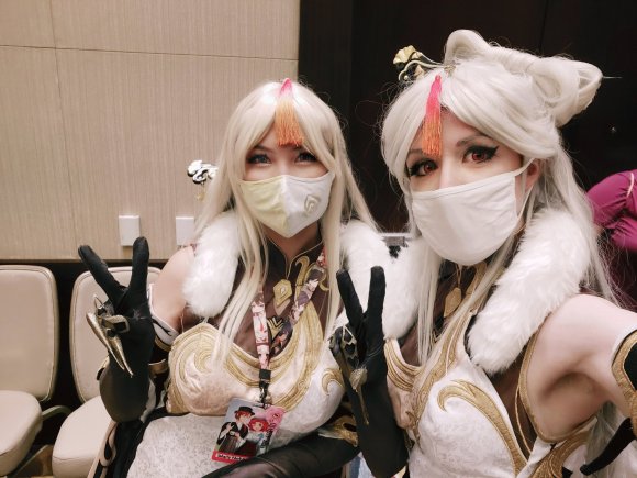 ������չ��ԭ��Coser��ɽ�˺�-6.jpg