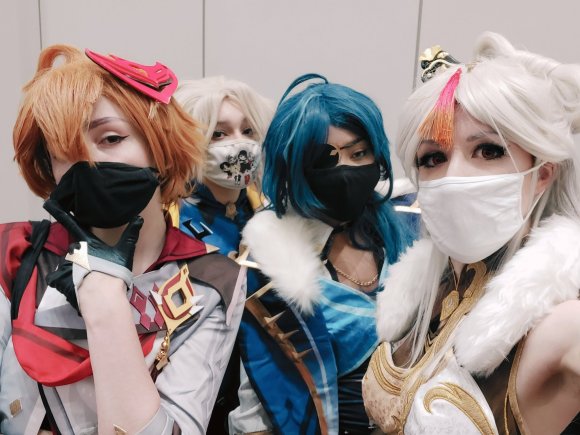 ������չ��ԭ��Coser��ɽ�˺�-7.jpg