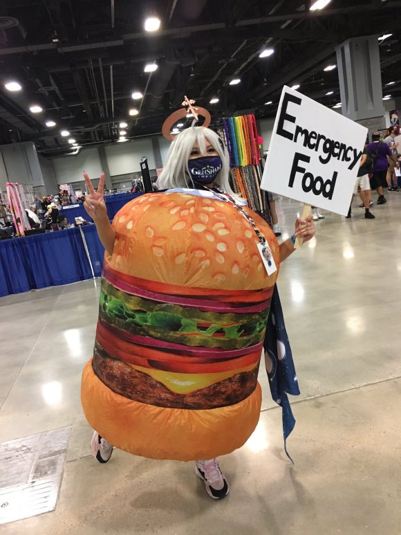 ������չ��ԭ��Coser��ɽ�˺�-9.jpg