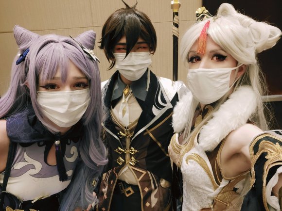 ������չ��ԭ��Coser��ɽ�˺�-8.jpg