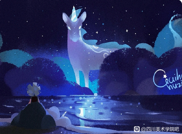 ���ڲ廭��ʦ&amp;amp;��ҵ������ʦ����Ƹ-2.jpg