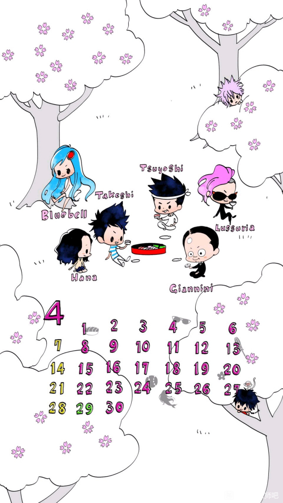 �����廭,8��-5.jpg