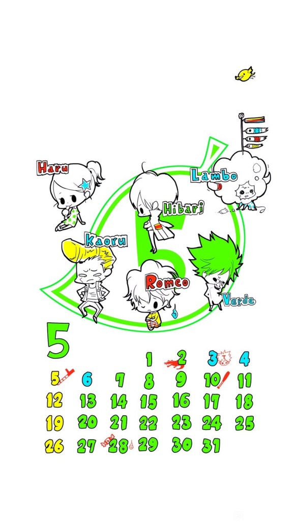 �����廭,8��-6.jpg