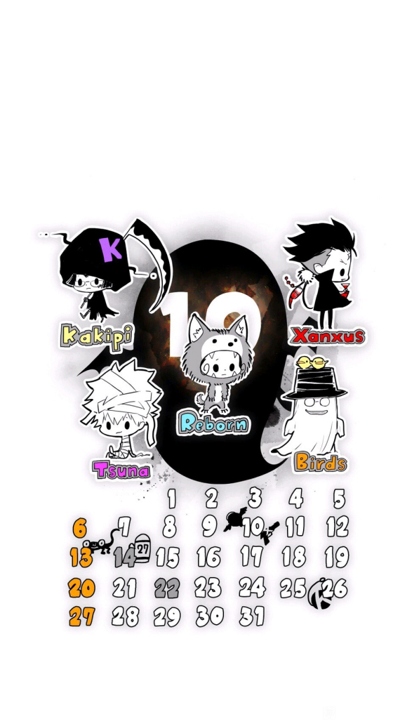 �����廭,8��-2.jpg