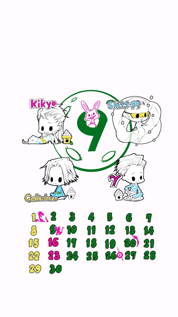 �����廭,8��-1.jpg