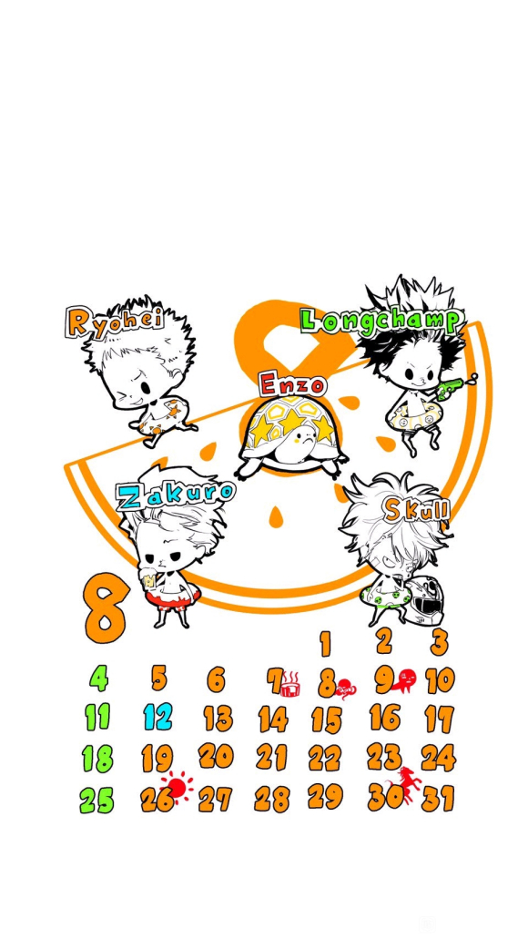�����廭,8��-9.jpg