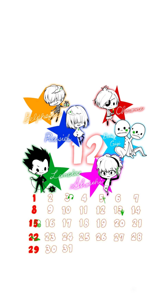 �����廭,8��-4.jpg