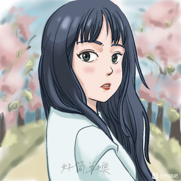 ��ͷ��� �廭�� ͷ�񲻹� �������������-7.jpg