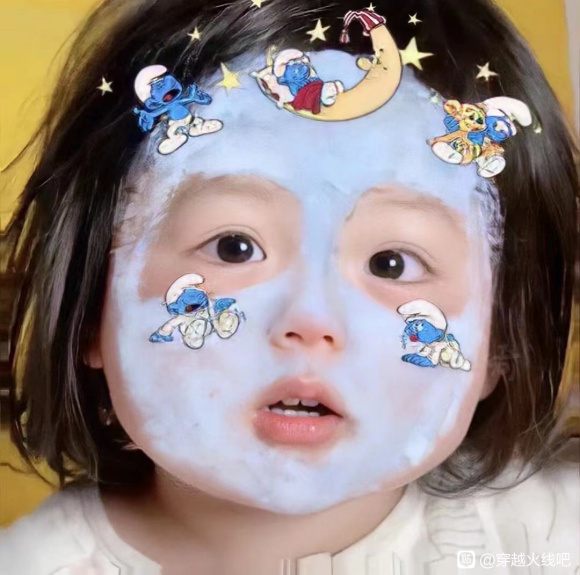 ���콻�������е���Ʒ�ձ鶼������ʲôԭ��-1.jpg