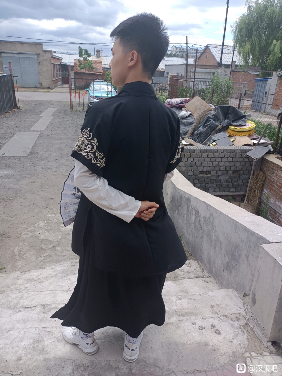 ��һ�δ�����&amp;amp;#xF31A;-6.jpg