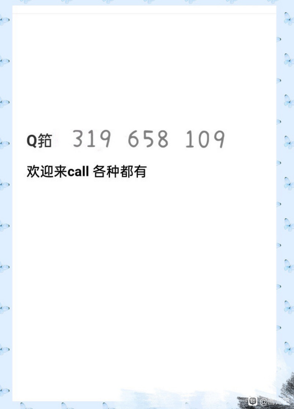 �ٶ����� ����Ӧͼ����ҵ�廭ϵͳ�� ���� ���� ��ʦ ��iP-1.jpg