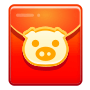 ����psΨ����Ů�廭�ٶ����̷���-1.png