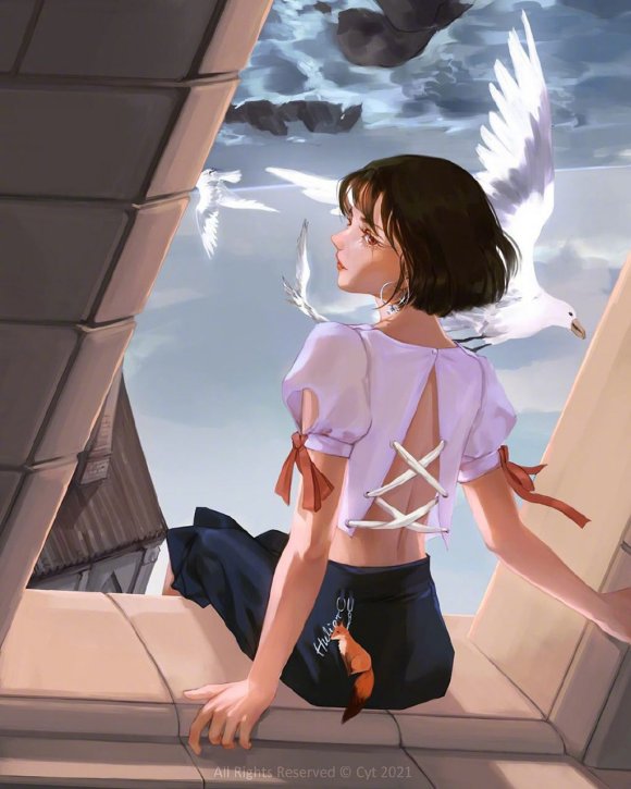 #һ�����Ի�ʦ cyt_draws ��ϸ������廭��Ʒ��-3.jpg