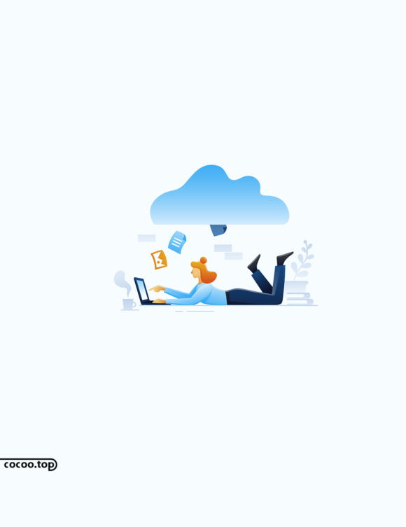 �廭��������׼��-9.jpg