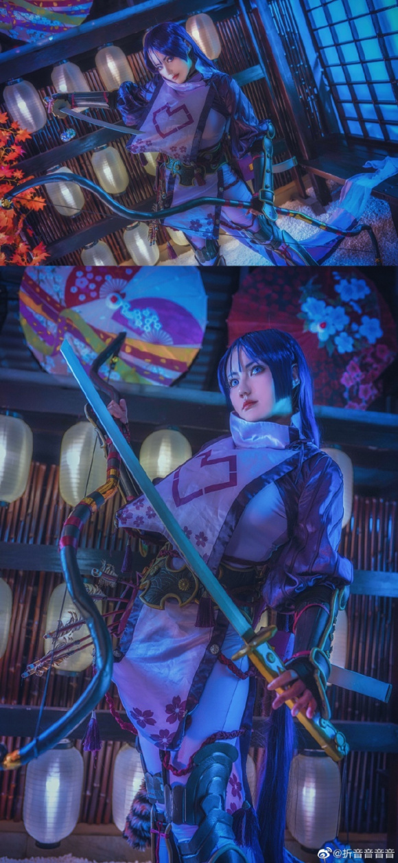 *cos��Ƭ ���ҵ�ְ����Berserker�������ٻ�Ϊ���ְ��...-7.jpg