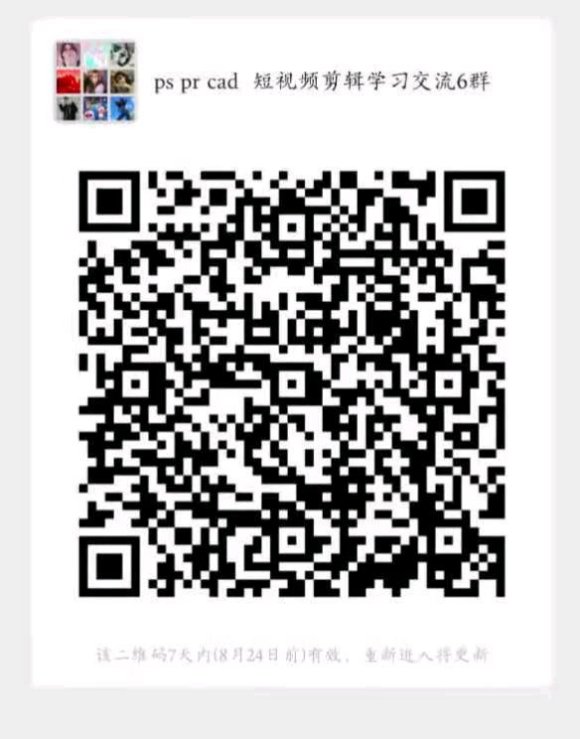 ��ҵ��ѧps,����,�廭  Ӱ�Ӻ���,�ֻ���Ӱ,����������-1.jpg