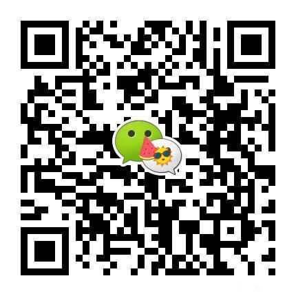 �ٶ����� ��˴ip�������ʵս�� ������ ���ζ�ͯ�廭�γ�-1.jpg