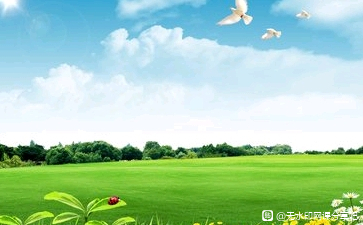 ����������ˮ�������ڰ���2021��ipad�廭�Ρ����ʸ��塿-1.jpg