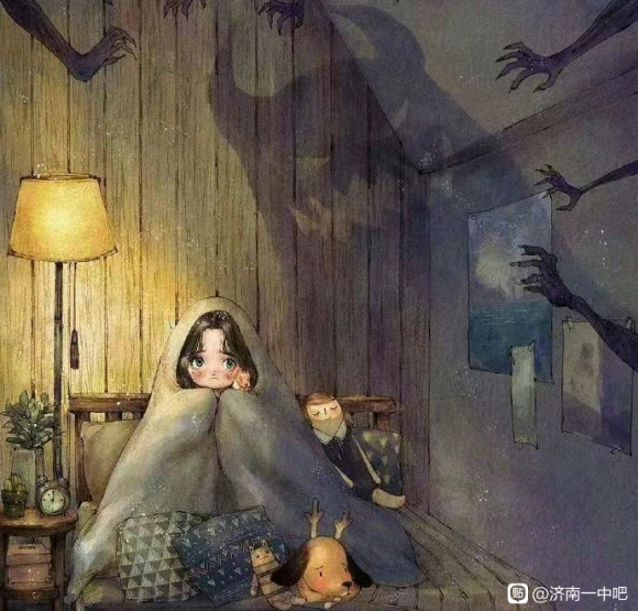 �������Ĳ廭![����][����][����]#�ι�������#-3.jpg