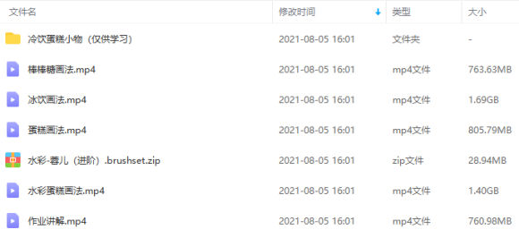 �ض�ipadˮ�ʲ廭�λ���ˮ������+������������2020�꡾��ѷ���-6.jpg