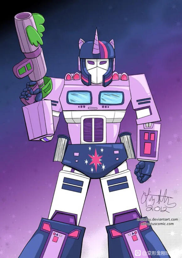 С������ x ���ν�� �����廭-5.jpg