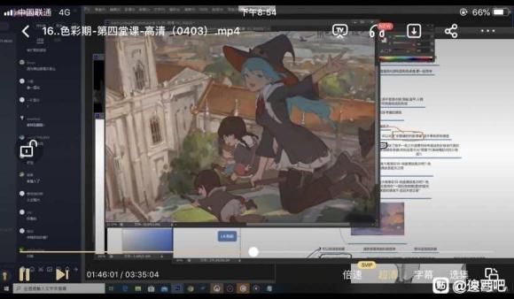 �ٶ����� �������� black sister�廭 ����jun-2.jpg