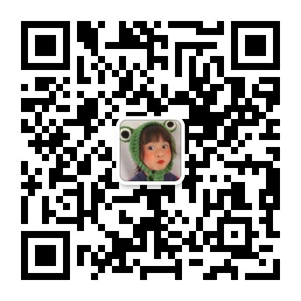 Redum����PS�廭������2020��9��,�Ѿ���������-1.jpg