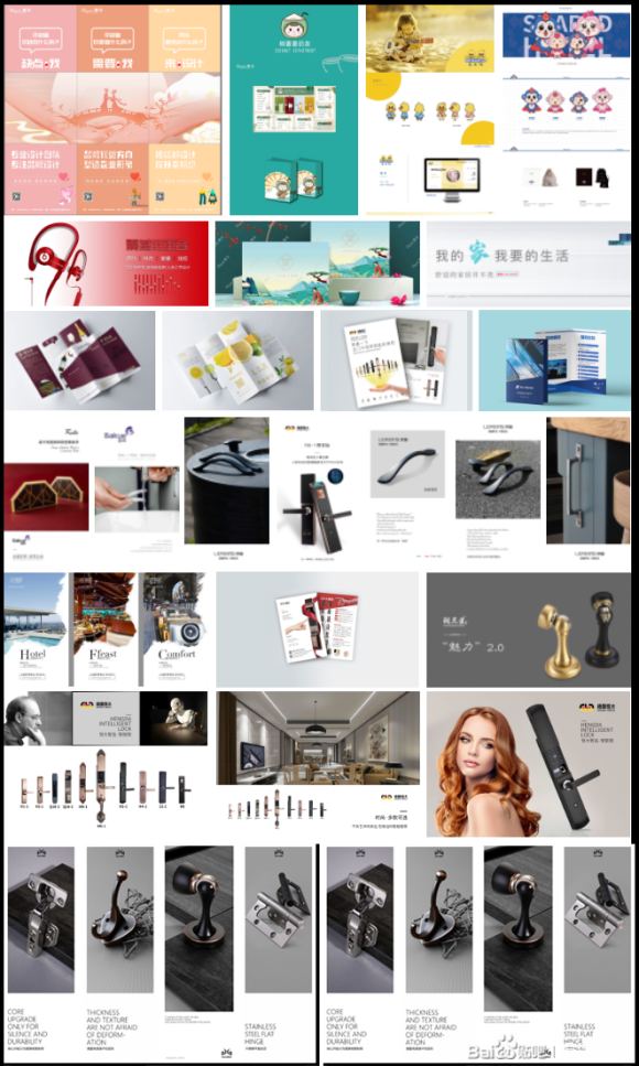 ��ӭ��ҵ���� ����˾�а�Ʒ����� ��ҵ�廭���-5.jpg