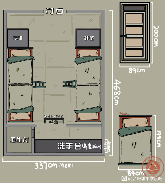 ��������Ҳ廭!-1.jpg