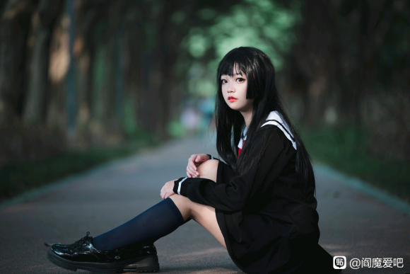 ��ħ��cos��Ƭ-3.jpg