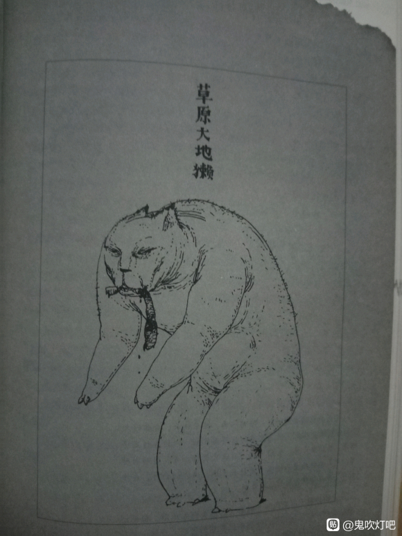 ������Ϊʲô���ܳ�һ���廭�趨��?-8.jpg