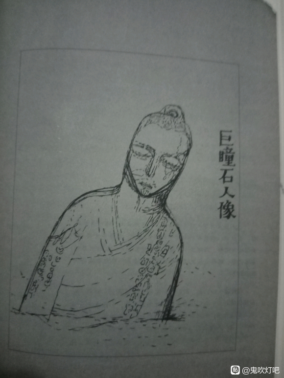 ������Ϊʲô���ܳ�һ���廭�趨��?-9.jpg