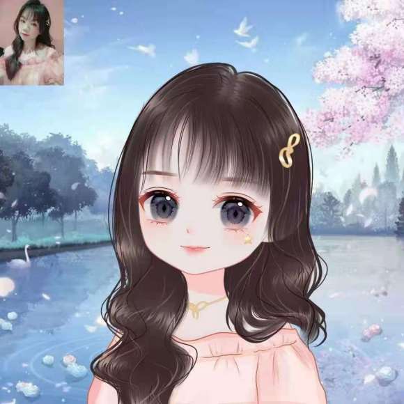 �廭���ڽӸ�,�����ŵ�!-2.jpg