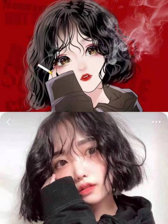 �廭���ڽӸ�,�����ŵ�!-9.jpg