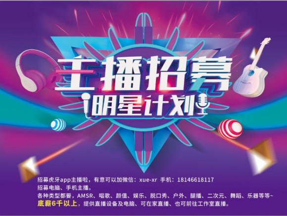 ��COS��Ƭ����ļ����~��ļ����app������,������Լ�΢��:-1.jpg
