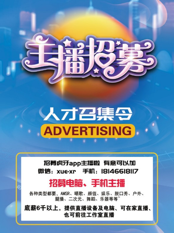 ��COS��Ƭ����ļ����~��ļ����app������,������Լ�΢��:-2.jpg