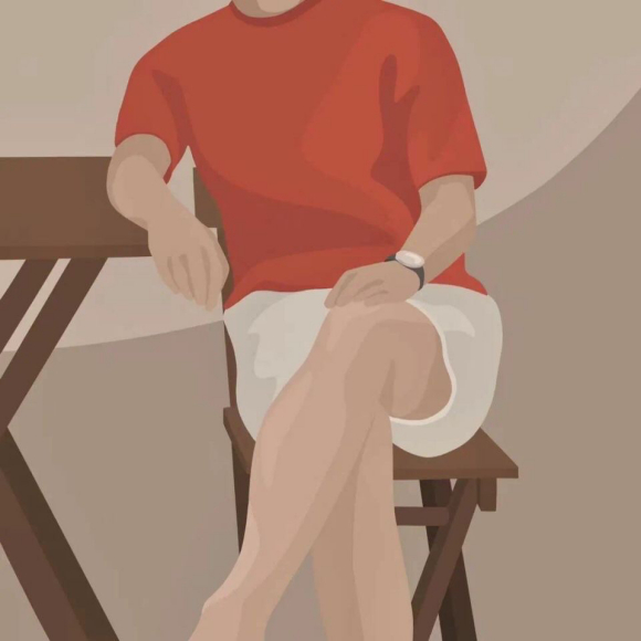 ����ͷ������һ��廭ͷ��ɡ�-2.jpg
