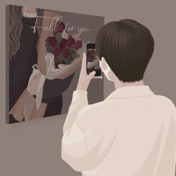 ����ͷ������һ��廭ͷ��ɡ�-5.jpg
