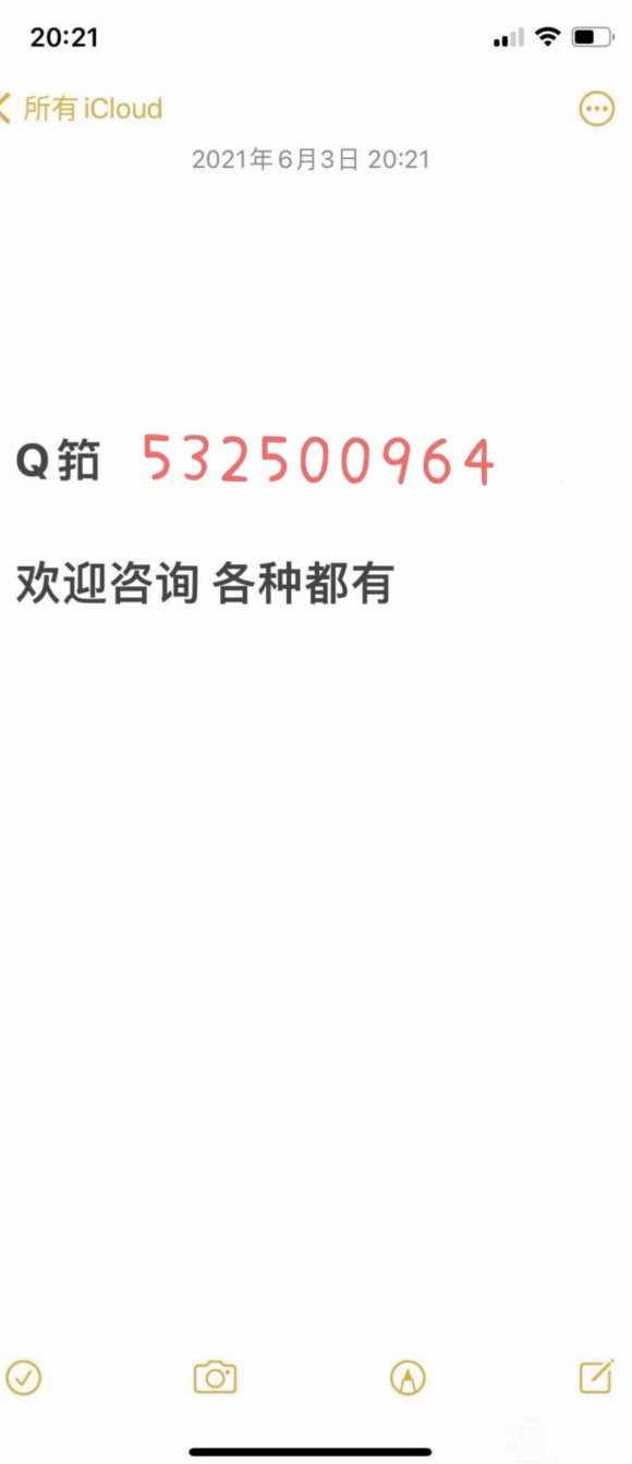 �ٶ����� ���� ����̬ү�ֻ��ҵ��߰�2021��廭�γ�-1.jpg