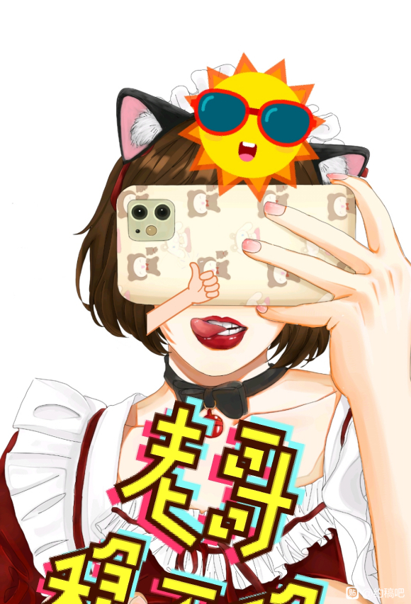 ��Լ�塿�ײ廭��ʦ-2.jpg