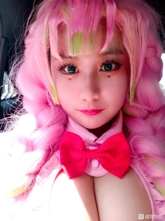 Cos��Ƭ������-1.jpg