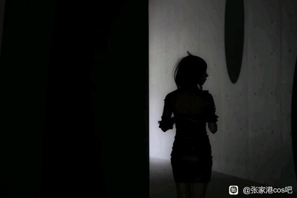 ��COS��Ƭ�����շ��� �������� ��Ĭ-2.jpg