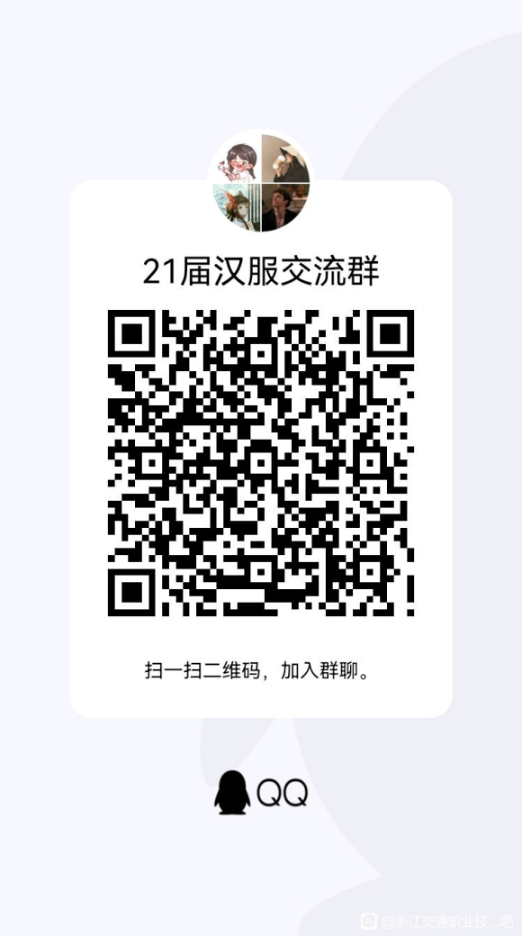 21�캺������-1.jpg