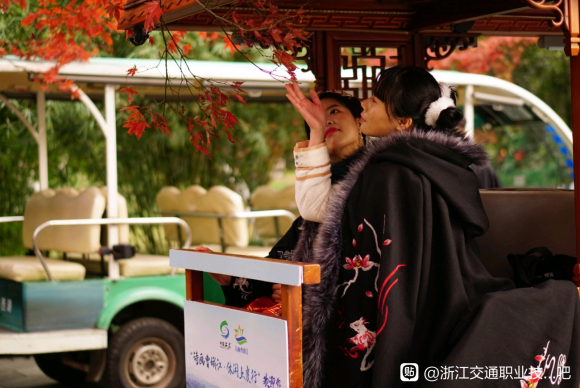 21�캺������-3.jpg